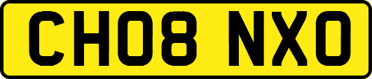 CH08NXO