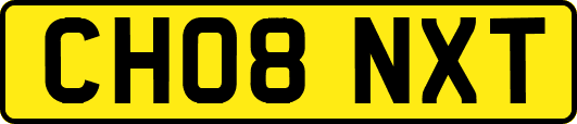 CH08NXT
