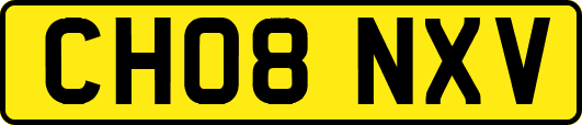 CH08NXV