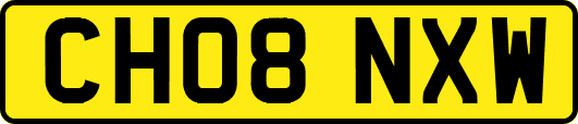 CH08NXW