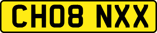 CH08NXX