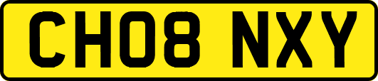 CH08NXY