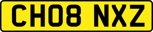 CH08NXZ