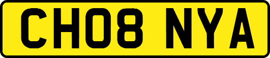 CH08NYA