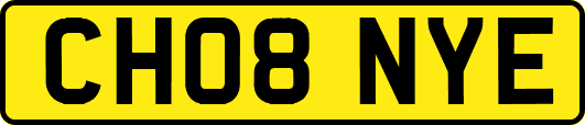 CH08NYE
