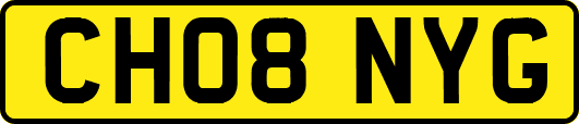 CH08NYG