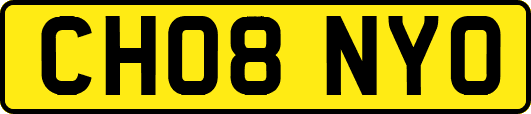 CH08NYO