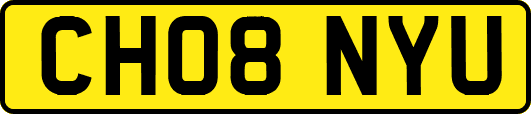 CH08NYU