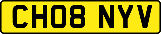 CH08NYV