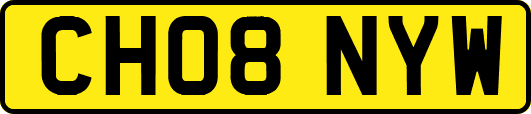 CH08NYW