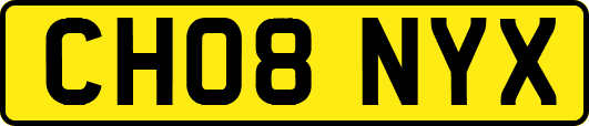 CH08NYX