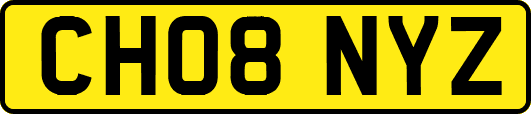CH08NYZ