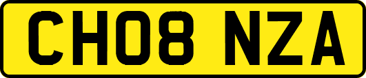 CH08NZA