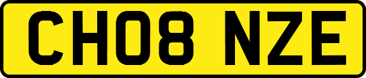 CH08NZE