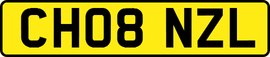 CH08NZL