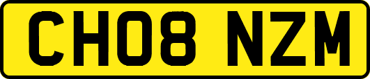 CH08NZM