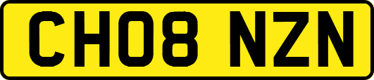 CH08NZN
