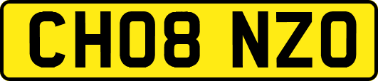 CH08NZO