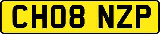 CH08NZP