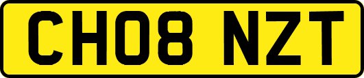 CH08NZT