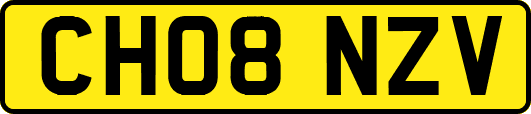 CH08NZV