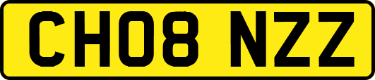CH08NZZ
