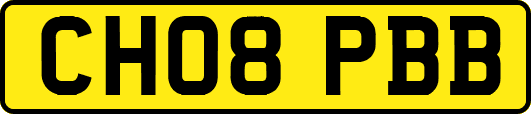 CH08PBB