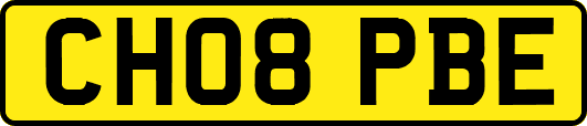 CH08PBE