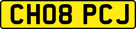 CH08PCJ