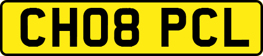CH08PCL