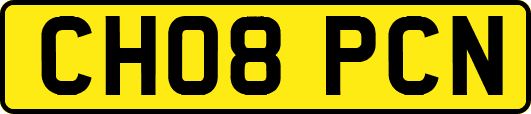 CH08PCN