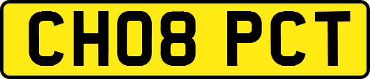 CH08PCT