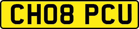 CH08PCU