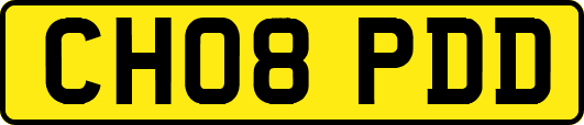 CH08PDD