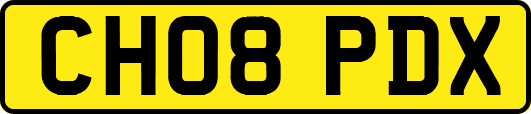 CH08PDX
