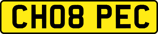 CH08PEC