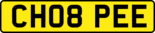 CH08PEE
