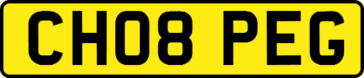 CH08PEG