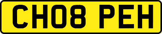 CH08PEH