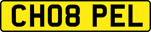 CH08PEL