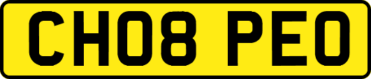 CH08PEO