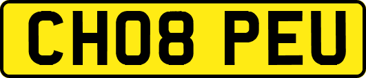 CH08PEU