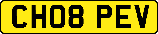 CH08PEV