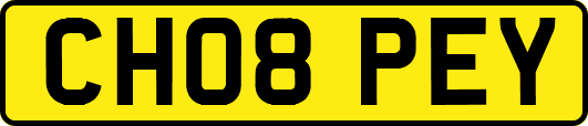 CH08PEY