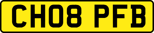 CH08PFB
