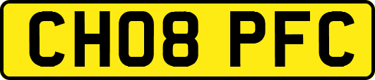 CH08PFC