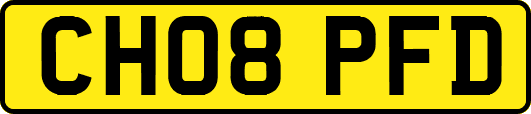 CH08PFD