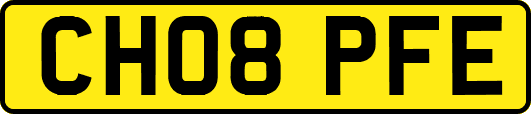 CH08PFE