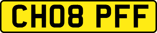 CH08PFF