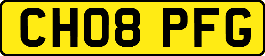 CH08PFG